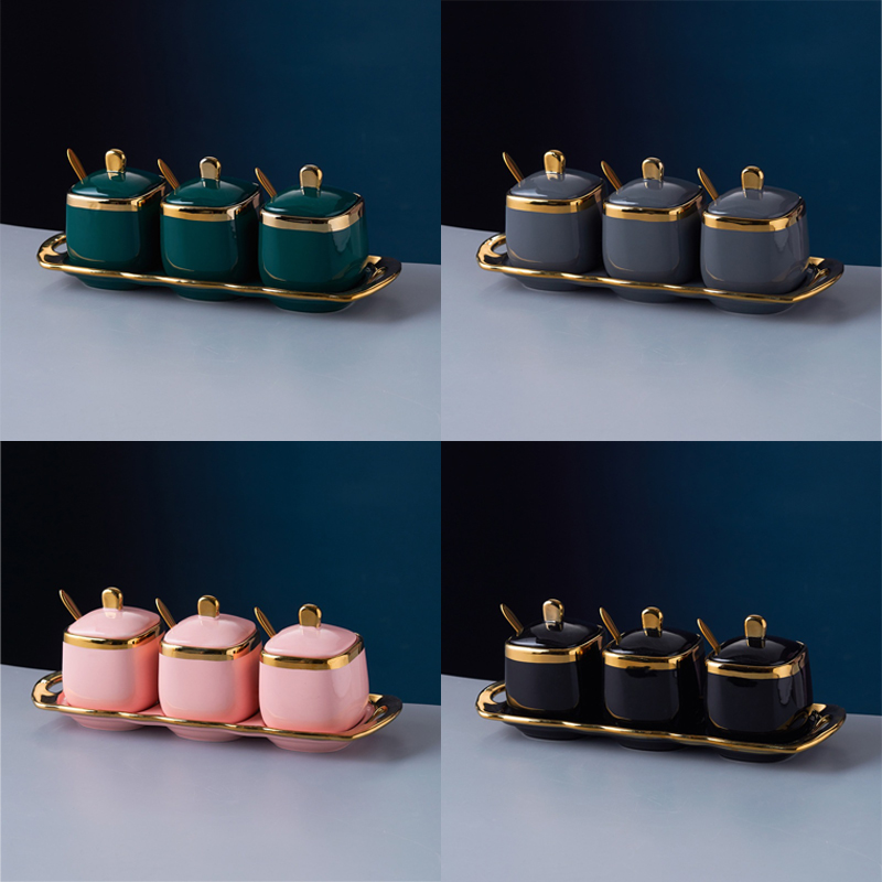 Chaozhou Huabiao Ceramics Manufacturing Factory