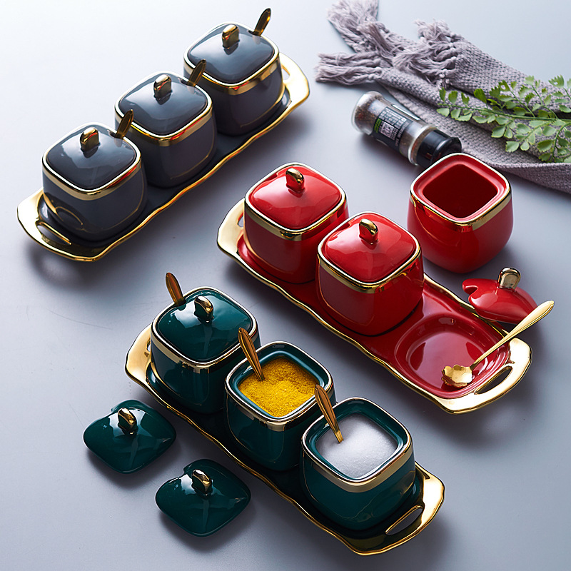 Chaozhou Huabiao Ceramics Manufacturing Factory