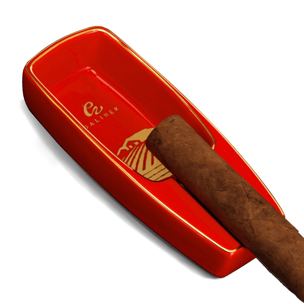 Chaozhou Huabiao Ceramics Manufacturing Factory