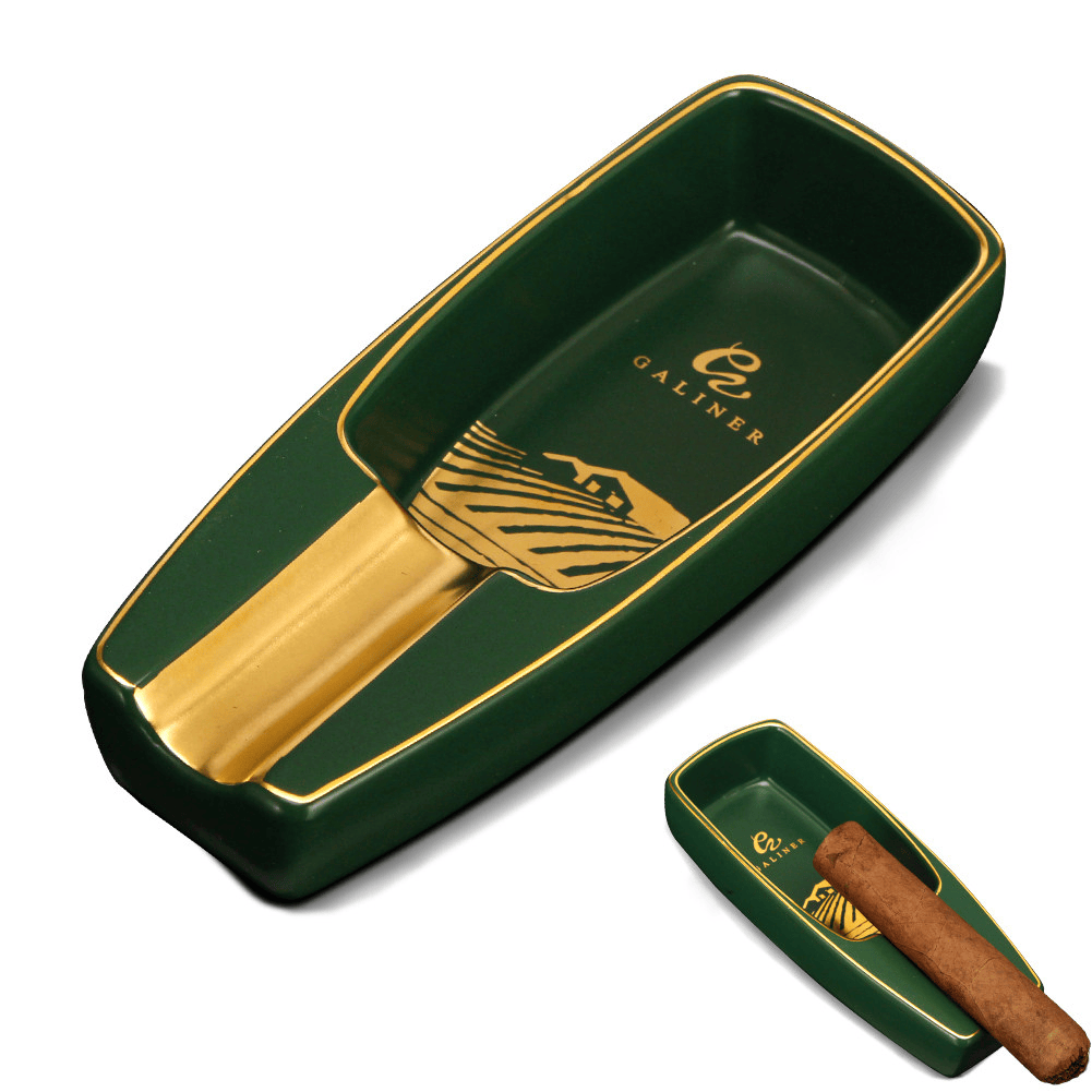 Chaozhou Huabiao Ceramics Manufacturing Factory