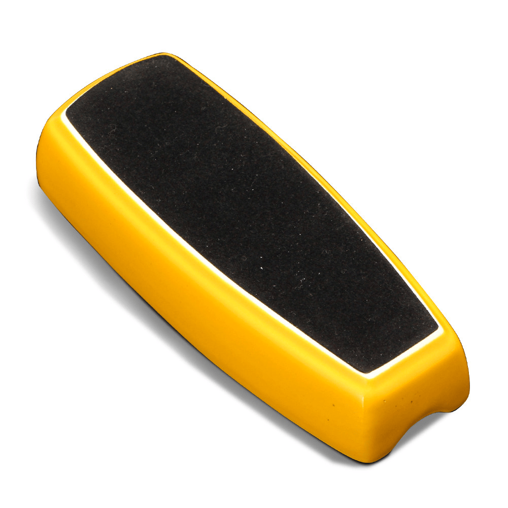 Chaozhou Huabiao Ceramics Manufacturing Factory