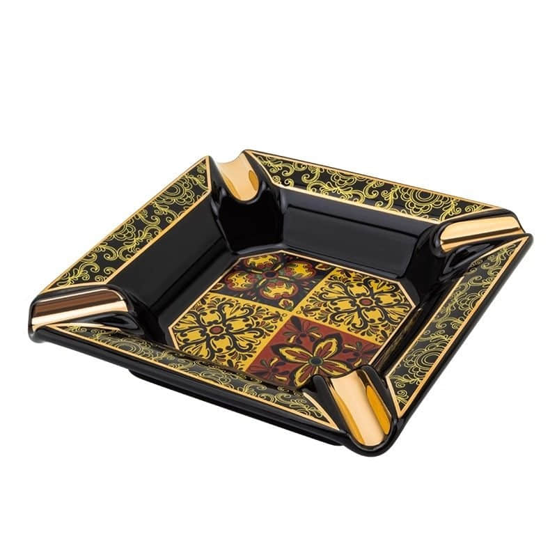 Chaozhou Huabiao Ceramics Manufacturing Factory