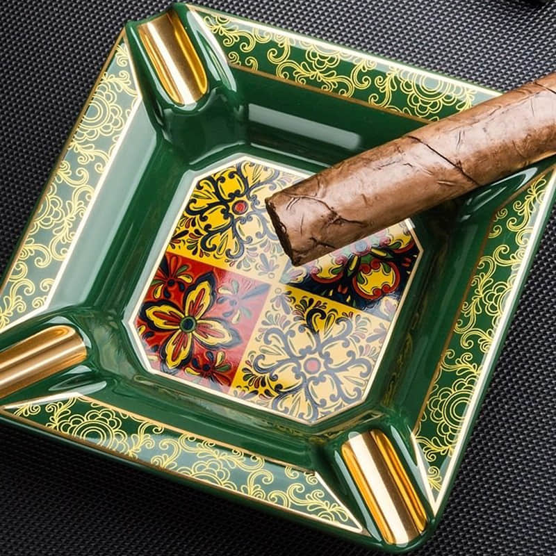 Chaozhou Huabiao Ceramics Manufacturing Factory