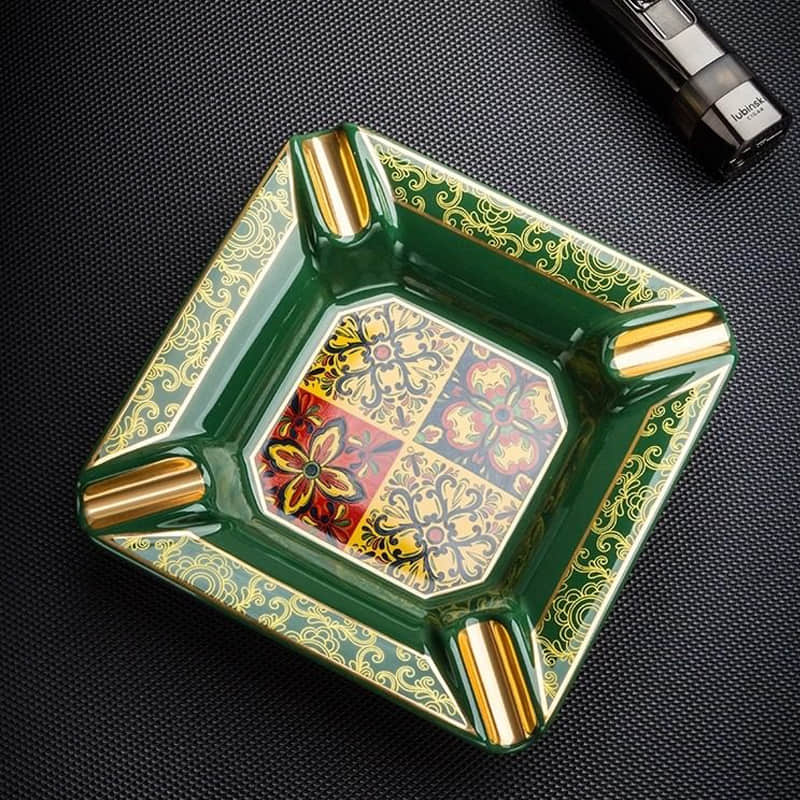 Chaozhou Huabiao Ceramics Manufacturing Factory