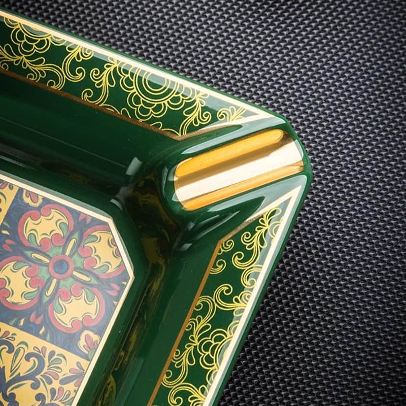 Chaozhou Huabiao Ceramics Manufacturing Factory