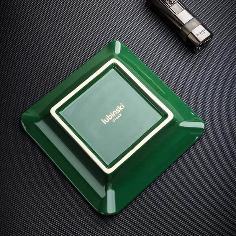 Chaozhou Huabiao Ceramics Manufacturing Factory