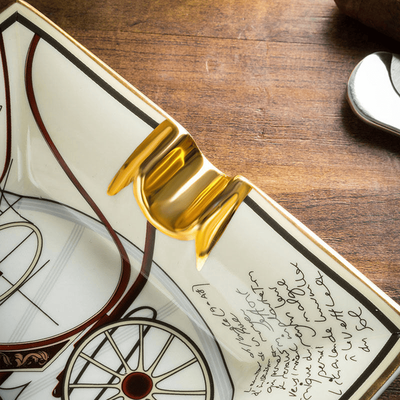 Chaozhou Huabiao Ceramics Manufacturing Factory