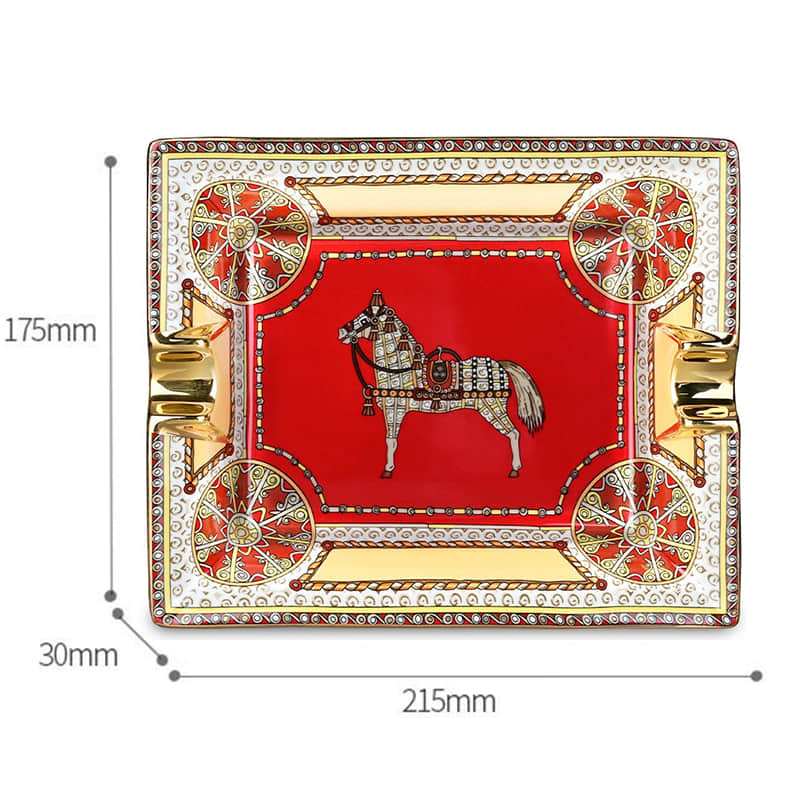 Chaozhou Huabiao Ceramics Manufacturing Factory