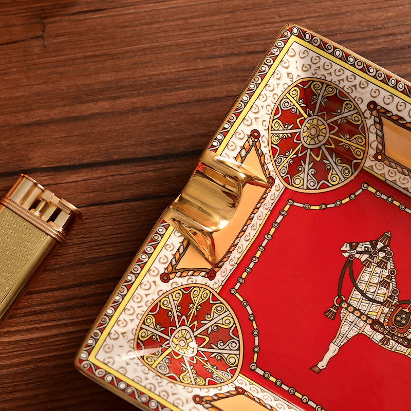 Chaozhou Huabiao Ceramics Manufacturing Factory