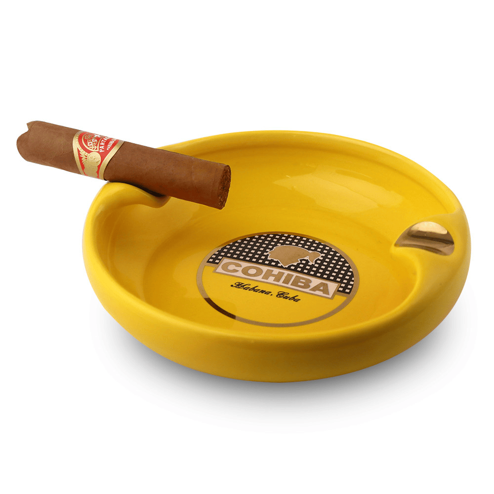 Chaozhou Huabiao Ceramics Manufacturing Factory