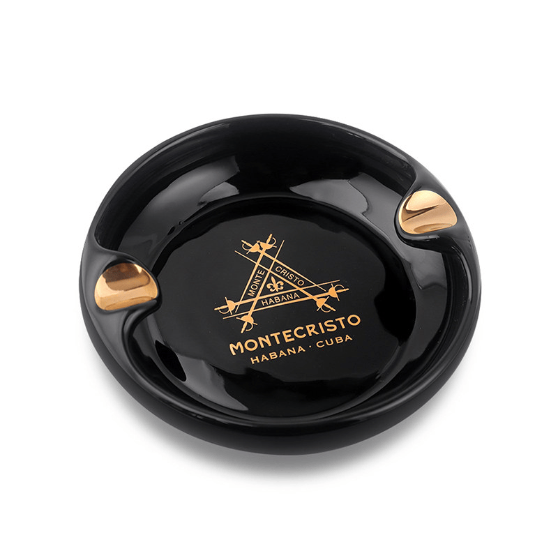 Chaozhou Huabiao Ceramics Manufacturing Factory