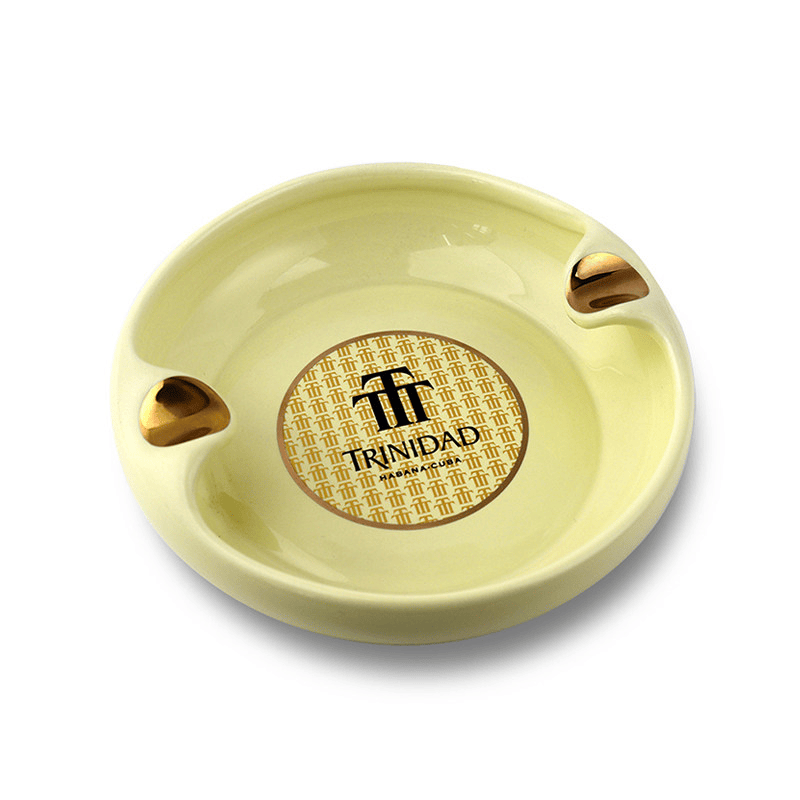 Chaozhou Huabiao Ceramics Manufacturing Factory