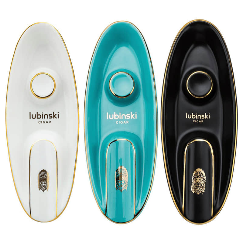 Chaozhou Huabiao Ceramics Manufacturing Factory