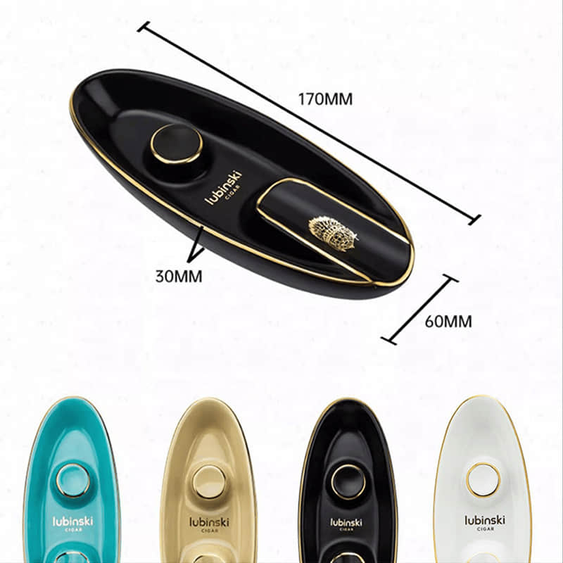 Chaozhou Huabiao Ceramics Manufacturing Factory