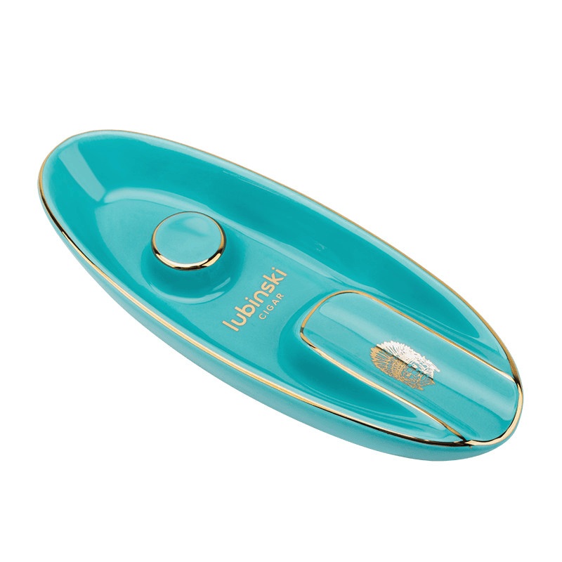 Chaozhou Huabiao Ceramics Manufacturing Factory