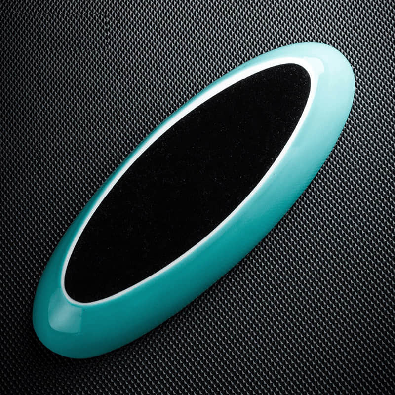 Chaozhou Huabiao Ceramics Manufacturing Factory