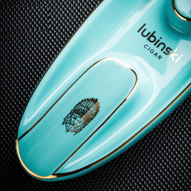 Chaozhou Huabiao Ceramics Manufacturing Factory