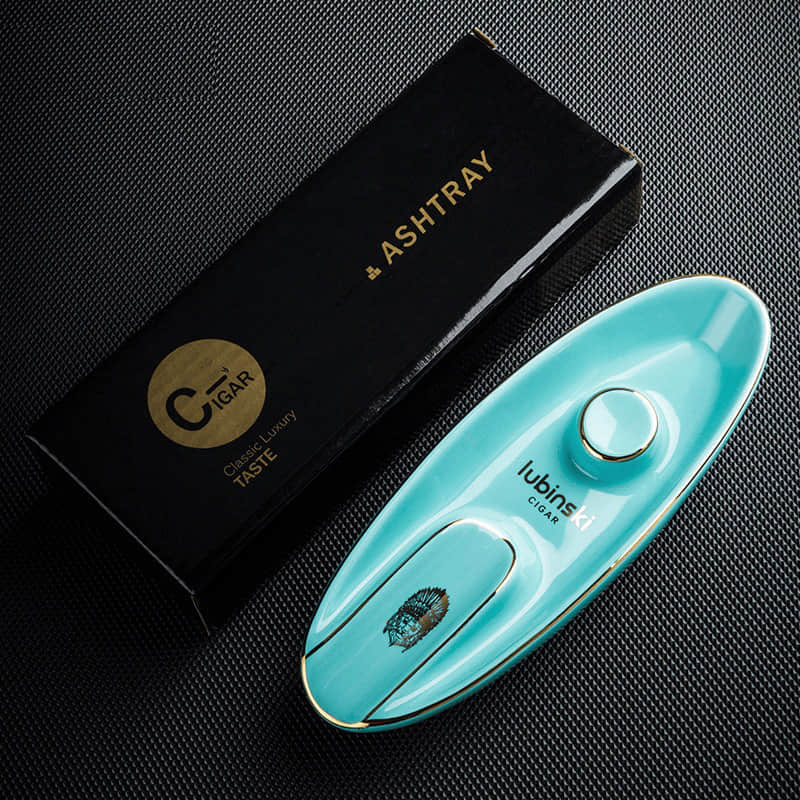 Chaozhou Huabiao Ceramics Manufacturing Factory