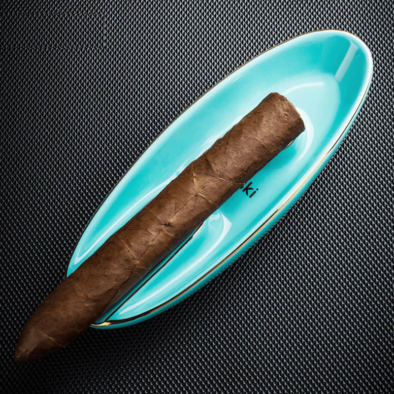 Chaozhou Huabiao Ceramics Manufacturing Factory