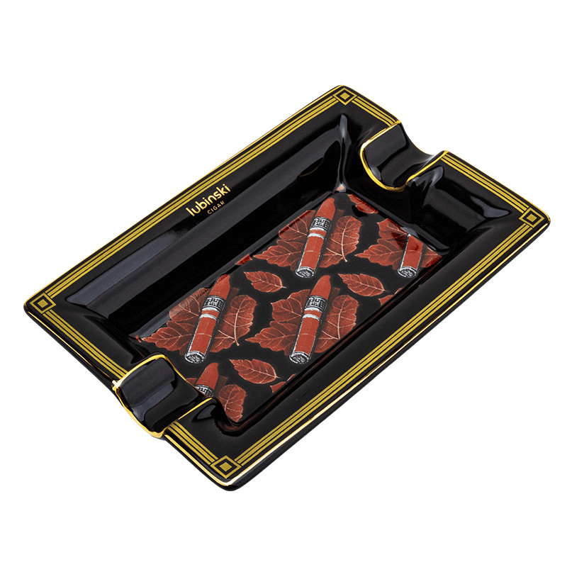 Chaozhou Huabiao Ceramics Manufacturing Factory