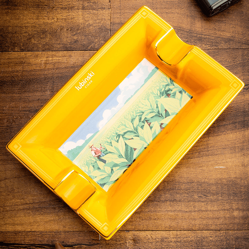 Chaozhou Huabiao Ceramics Manufacturing Factory