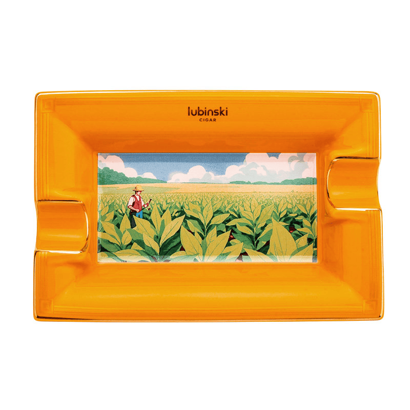 Chaozhou Huabiao Ceramics Manufacturing Factory