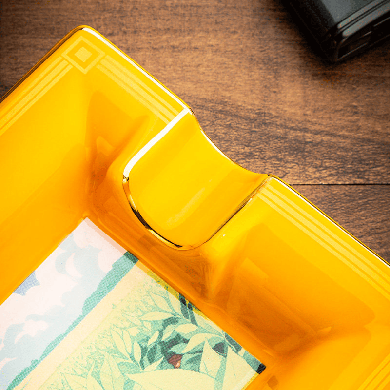 Chaozhou Huabiao Ceramics Manufacturing Factory