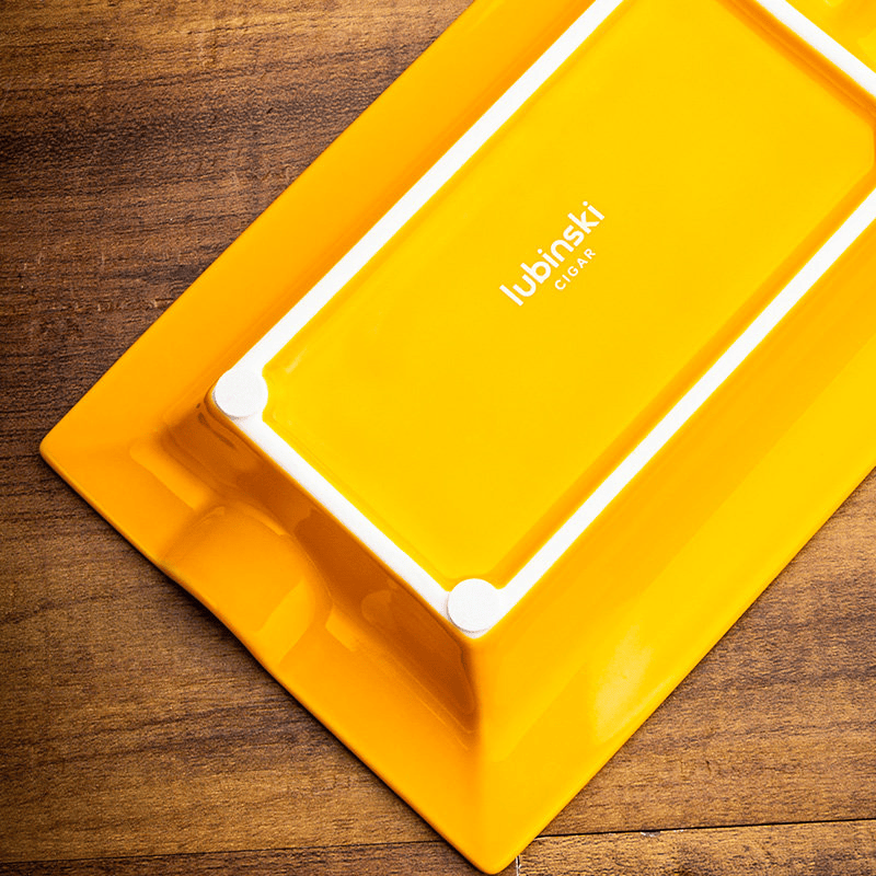 Chaozhou Huabiao Ceramics Manufacturing Factory