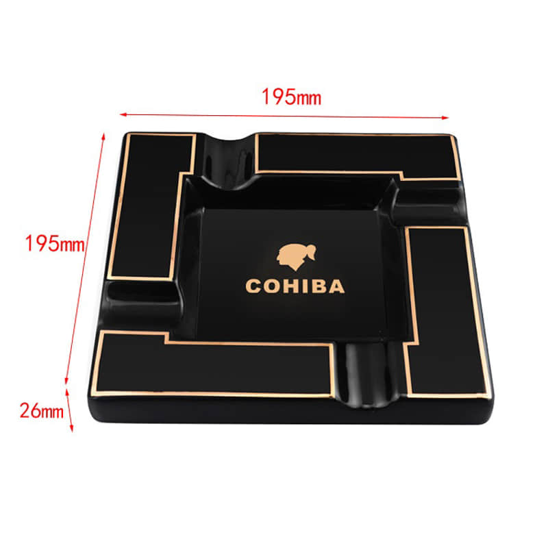 Chaozhou Huabiao Ceramics Manufacturing Factory