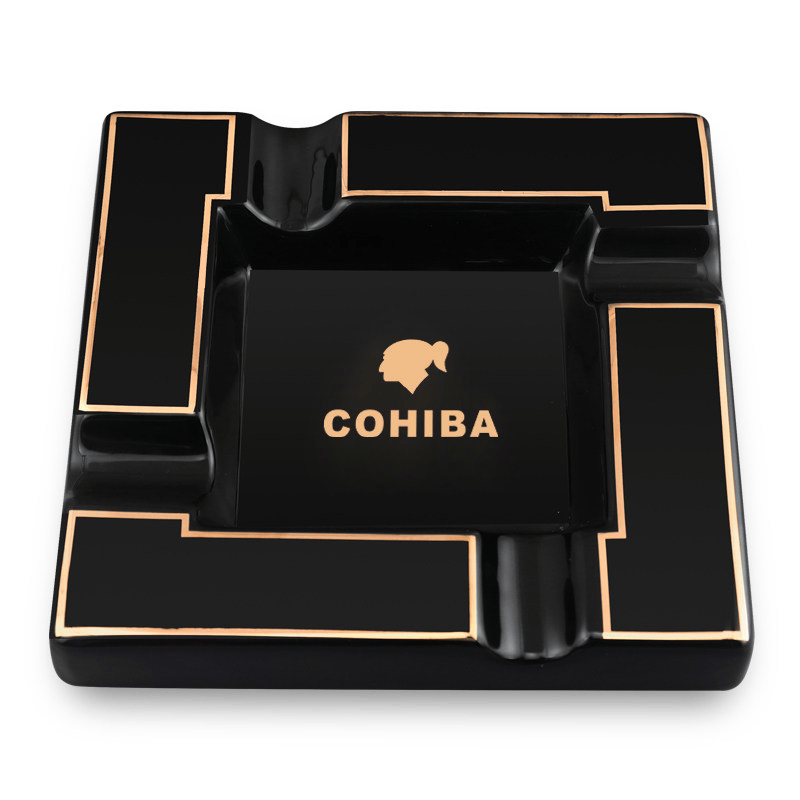 Chaozhou Huabiao Ceramics Manufacturing Factory