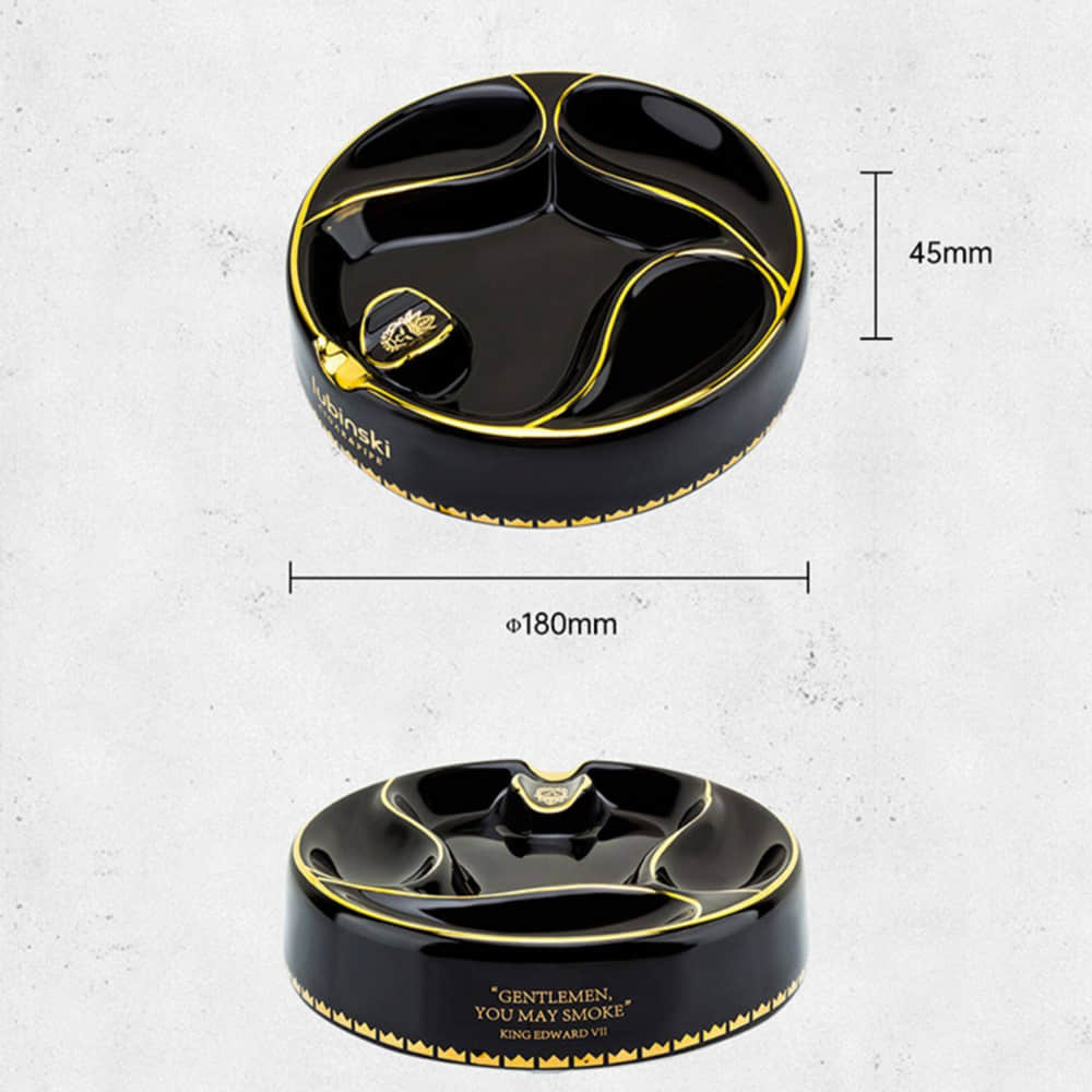 Chaozhou Huabiao Ceramics Manufacturing Factory