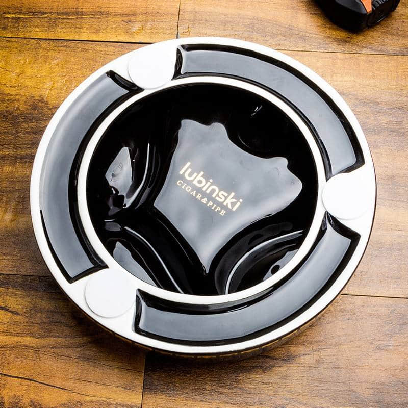 Chaozhou Huabiao Ceramics Manufacturing Factory