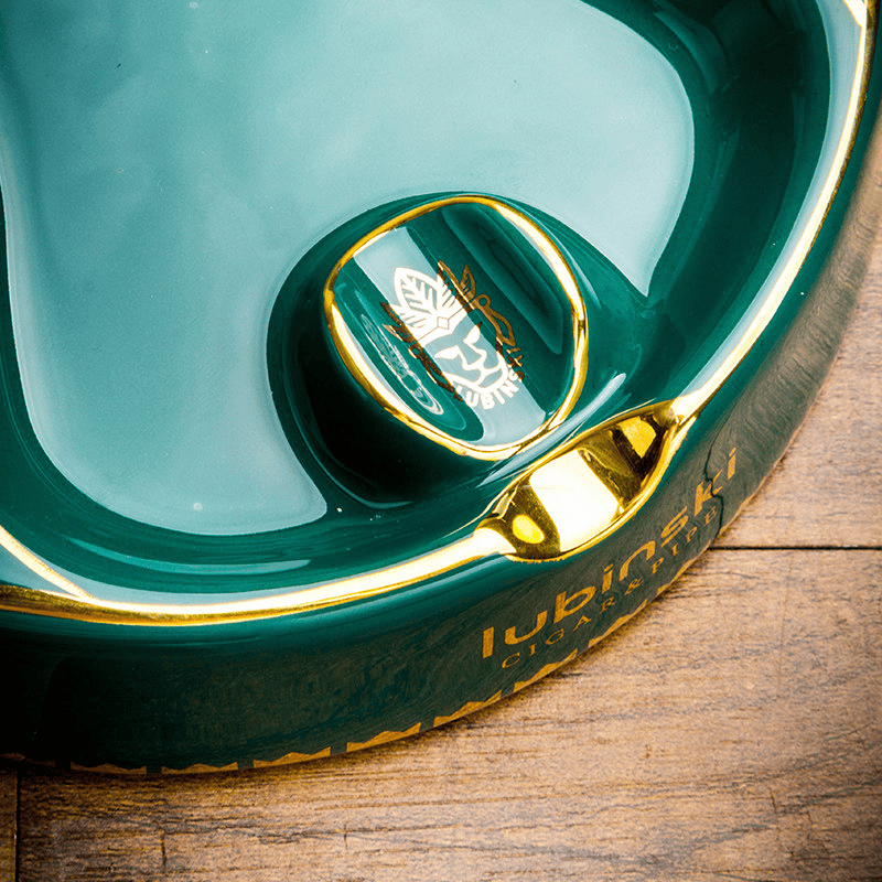 Chaozhou Huabiao Ceramics Manufacturing Factory