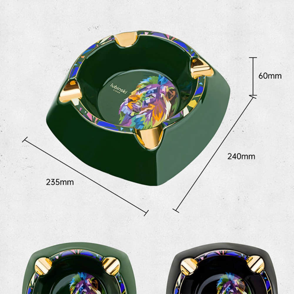 Chaozhou Huabiao Ceramics Manufacturing Factory