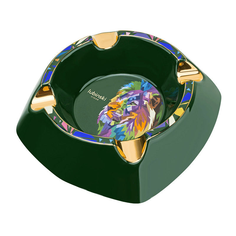 Chaozhou Huabiao Ceramics Manufacturing Factory