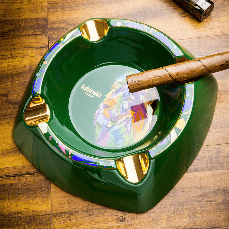 Chaozhou Huabiao Ceramics Manufacturing Factory