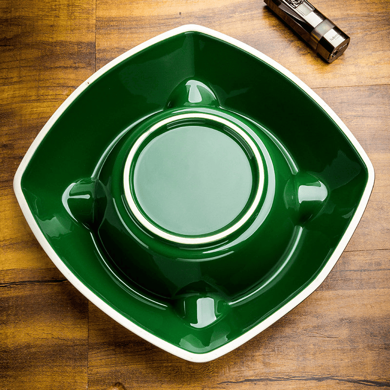 Chaozhou Huabiao Ceramics Manufacturing Factory