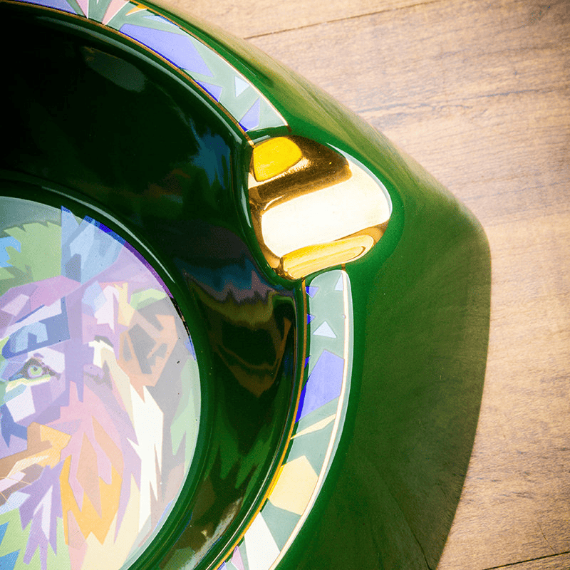 Chaozhou Huabiao Ceramics Manufacturing Factory