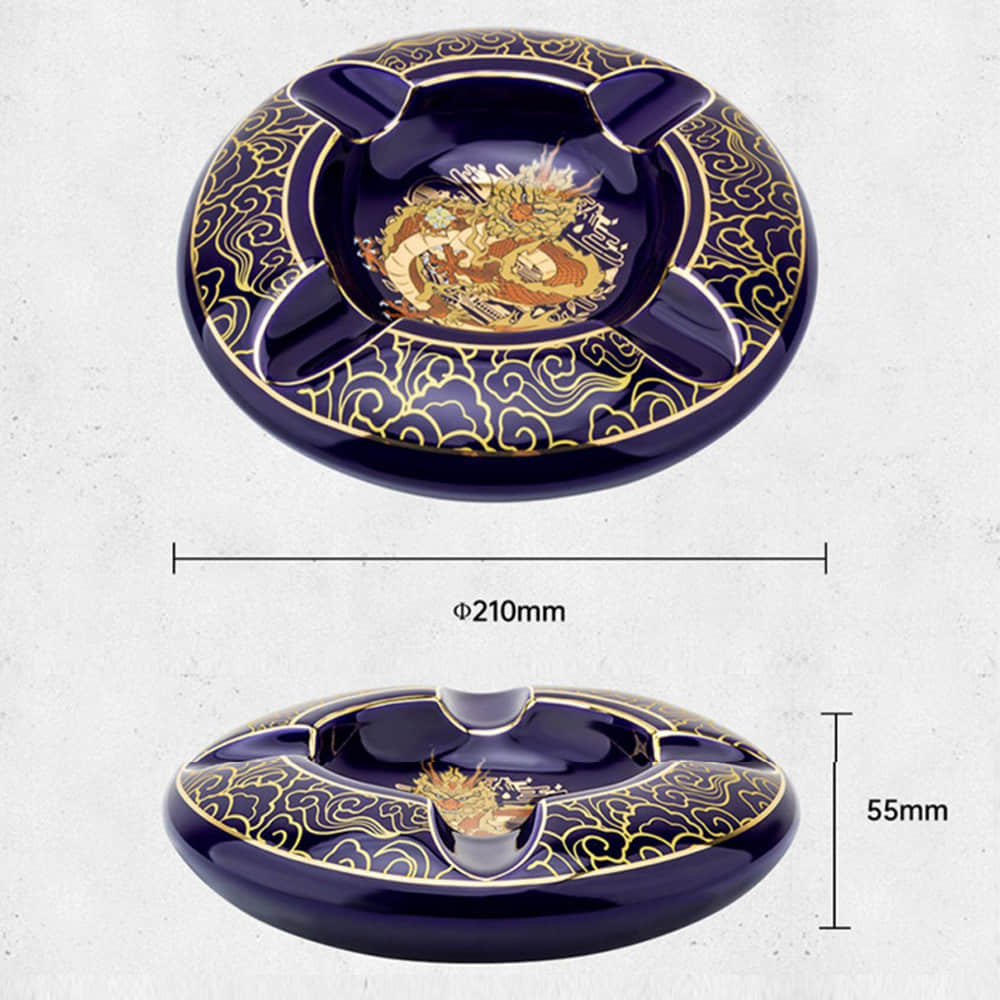 Chaozhou Huabiao Ceramics Manufacturing Factory