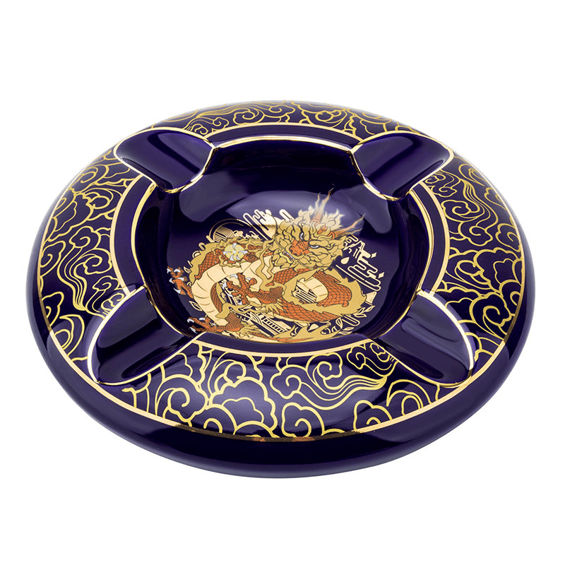 Chaozhou Huabiao Ceramics Manufacturing Factory