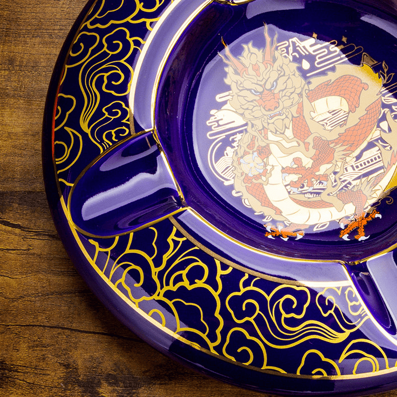 Chaozhou Huabiao Ceramics Manufacturing Factory