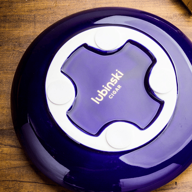 Chaozhou Huabiao Ceramics Manufacturing Factory