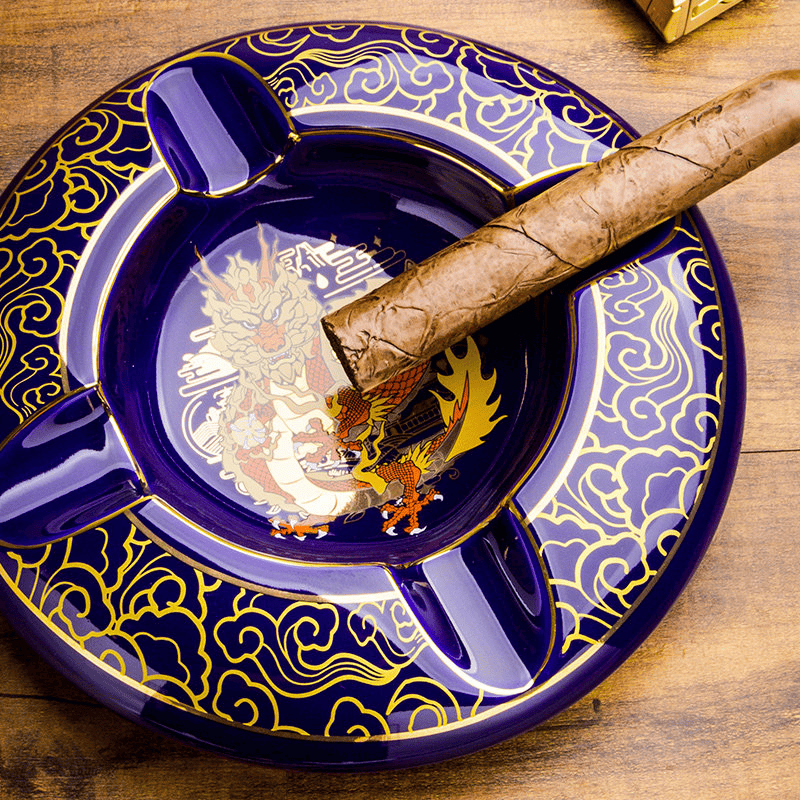 Chaozhou Huabiao Ceramics Manufacturing Factory