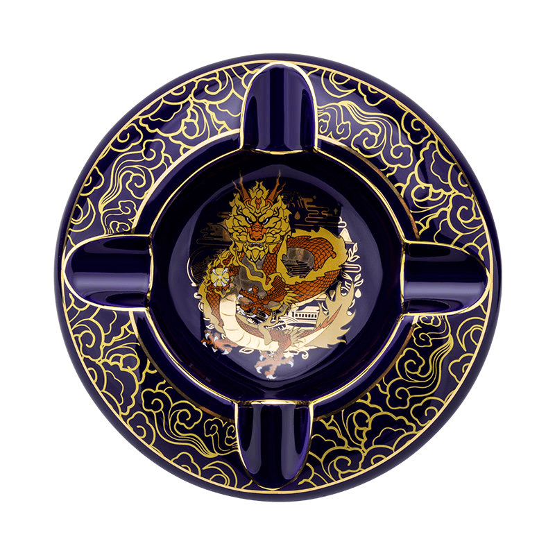 Chaozhou Huabiao Ceramics Manufacturing Factory