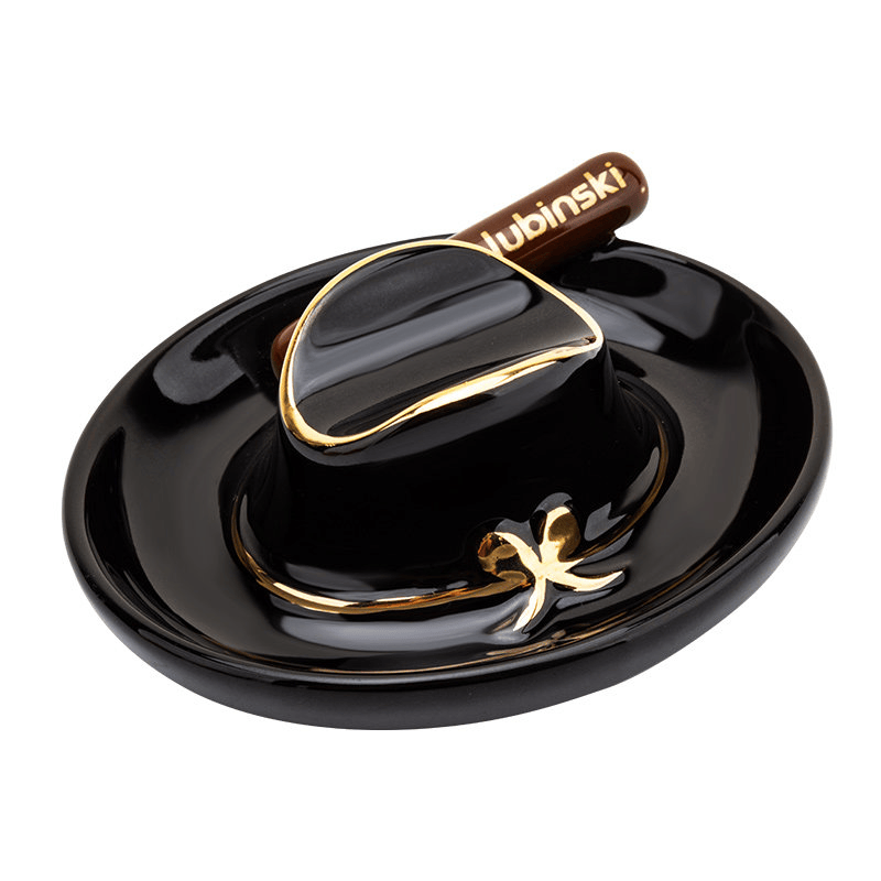 Chaozhou Huabiao Ceramics Manufacturing Factory