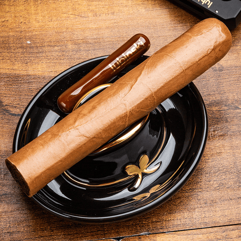 Chaozhou Huabiao Ceramics Manufacturing Factory