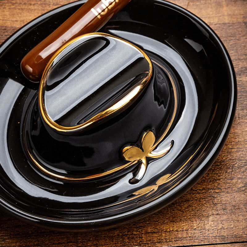 Chaozhou Huabiao Ceramics Manufacturing Factory