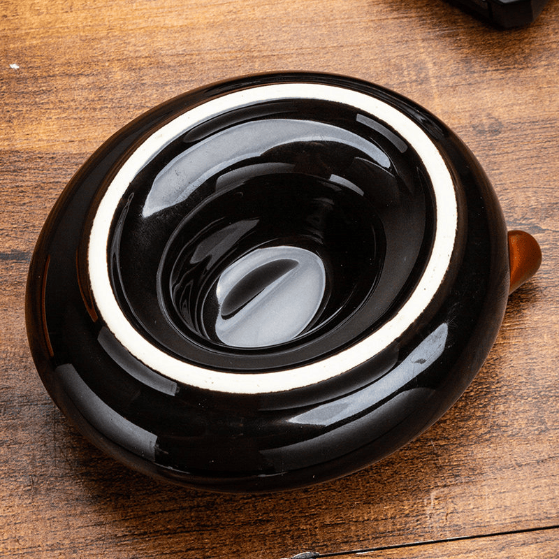 Chaozhou Huabiao Ceramics Manufacturing Factory