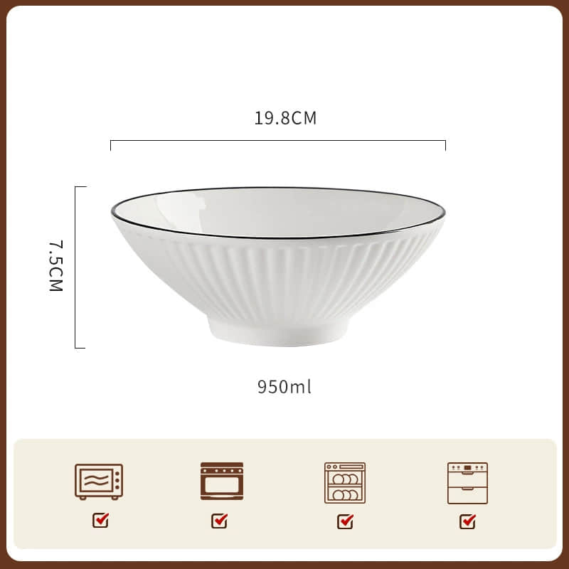 Chaozhou Huabiao Ceramics Manufacturing Factory