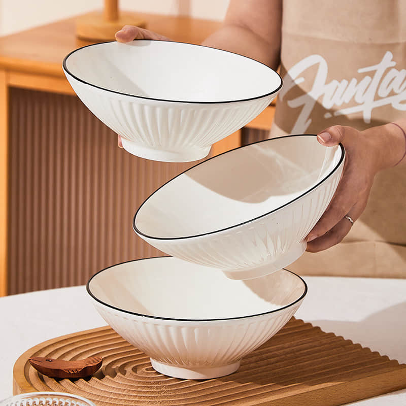 Chaozhou Huabiao Ceramics Manufacturing Factory